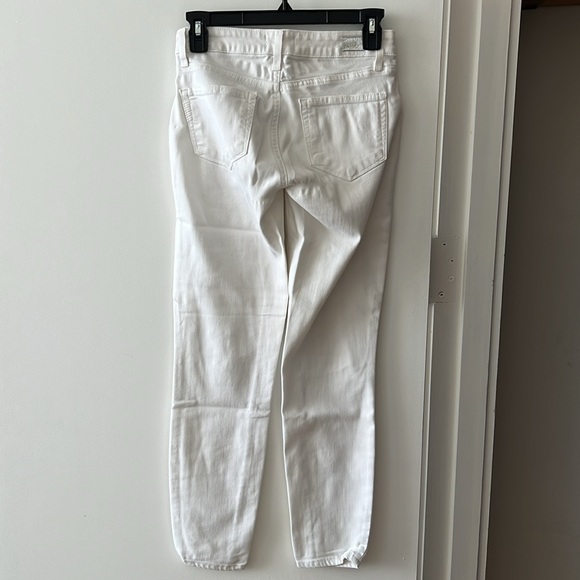 Paige Jeans - Picture 2 of 4